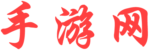 投资网债券趋势